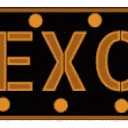 Logo van Exotiqo