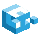 Logo van Edwin van den Heuvel
