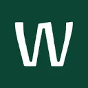 Logo WELEDA Benelux 🌿 B
