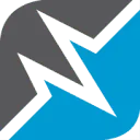 Logo van PMU Engineering B.V.