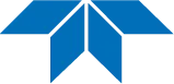 Logo van Teledyne Adimec