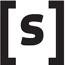 Logo van Stikkerbuilding