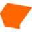 Logo van WoonVeilig