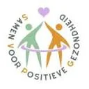 Logo van SVP Gezondheid