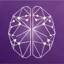 Logo Be Solid