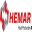 Logo van Hemar Houtproducten