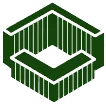 Logo van WarandeNet