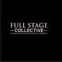 Logo van Full Stage Collective