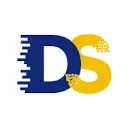Logo van DataStudent