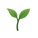 Logo van GrowthFacts