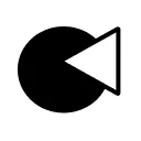 Logo Omni Datatricks