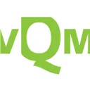 Logo van vQm Vacuum Packaging