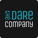 Logo van The Dare Company