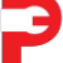Logo Pallazzo