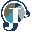 Logo van ondernemingsjuristen.nl