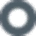 Logo BlueOn - Finance Executive Search
