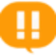 Logo van Hello Company