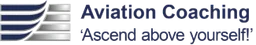 Logo Aviation Coaching