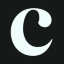 Logo Cassette