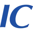 Logo ImproCon bv