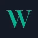 Logo van Alpha Based Capital Fund Management
