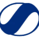 Logo van Storyful