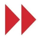Logo van Integrand Delft