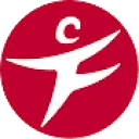 Logo van Fysio AND Chiro de Groot
