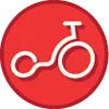 Logo van Kostka Nederland