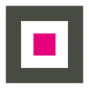 Logo van Brisck