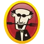 Logo van Palazzo Producties BV
