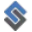 Logo van System Flex BV