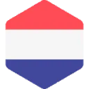 Logo van Hi Delta