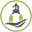 Logo van Seaconcept BV