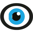 Logo van Marotura Trade