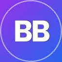 Logo BrouwBrood