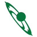 Logo van Nederlandse Onttinningsfabriek