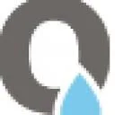 Logo van Aqualon Badkamer realisatie