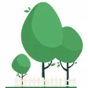 Logo Boerderij t Uiversnest
