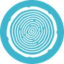 Logo van Ploegmakers
