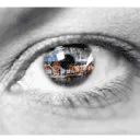Logo van Nina Kremers Creative Real Estate Solutions