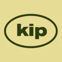 Logo van Kip Shelter