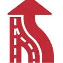 Logo van Holweg Cargo Service BV