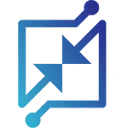 Logo van Spark! - Living Lab