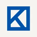 Logo van Kien Architectuur