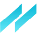 Logo van NO-ceuticals