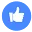 Logo Webfriendly