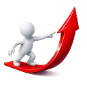 Logo van Nino Options