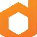 Logo van Dijksterhuis Accountants- en Advieskantoor B.V.