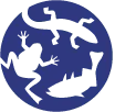 Logo van RAVON